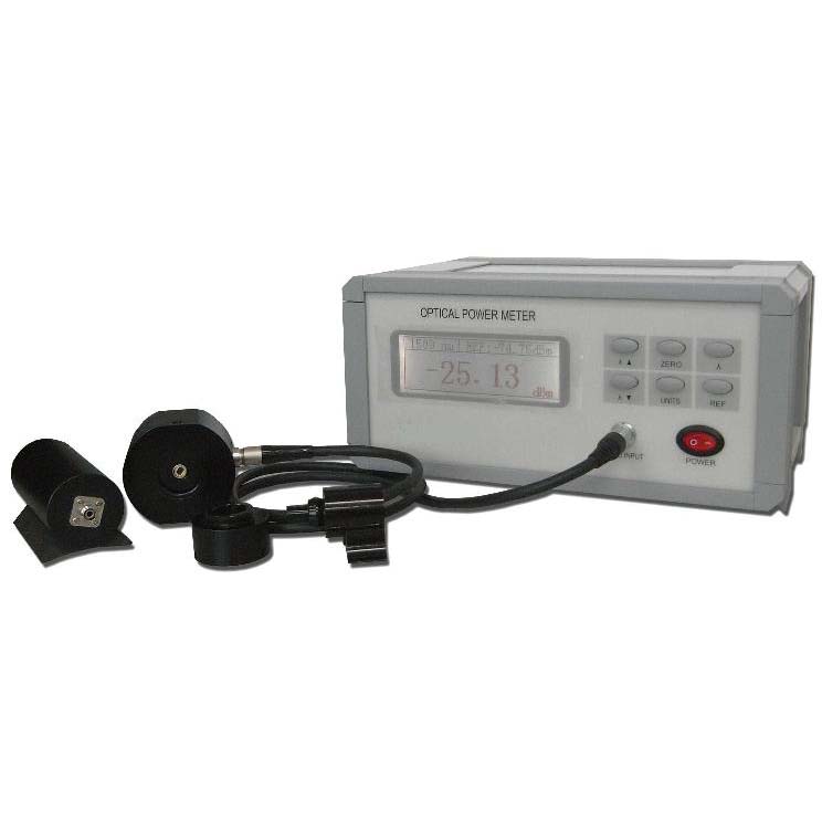 ST-3201N Bench-top Optical Power Meter
